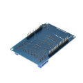 4CH 4 Channel 5V Relay Module Extension Board Shield V1.3 Compatible for Arduino Nano R3 Xbee 315. 