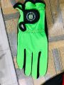 BA SPORTS Cricket Tape Ball Batting Gloves - Tennis Ball Batting Gloves - Premium Quality -5 colours. 