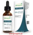 Salicylic Acid Serum 30 ml. 