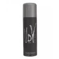 UDY Perfume Body Spray Deodorant 200ml. 