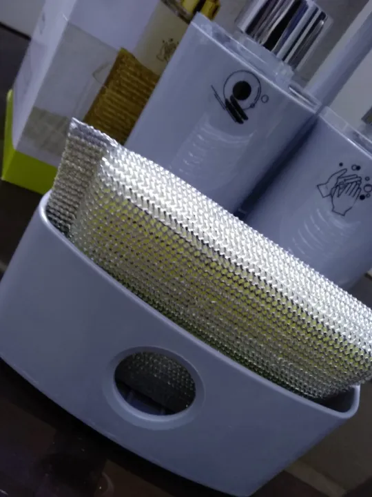 Set%20of%205%20Premium%20Quality%20Liquid%20%20Soap%20Dispenser%20-%20Limon%20Iran%20(Grey)%20-%20Image%205