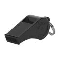 Dogs training Loud Whistle  - Black. 