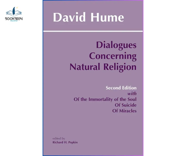Dialogues%20Concerning%20Natural%20Religion%20by%20David%20Hume%20(Author)%20-%20Image%203