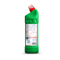Domex Multi Purpose Surface Cleaner Green - 500 ML. 