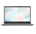 Lenovo IdeaPad 3 15IAU7, Intel Core i7-1255U- 8GB RAM- 512GB SSD M.2- 15.6″ HD, 1 Year local Warranty- 82RK. 