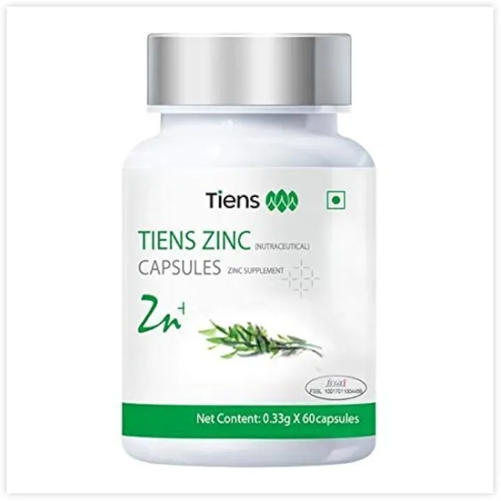 Tiens%20Zinc%20Supplement%20-%20Image%203