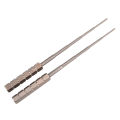 Hot RBA RDA atty Micro Coil Jig Master Wick Coiler Tool Wrap Winding Builder. 
