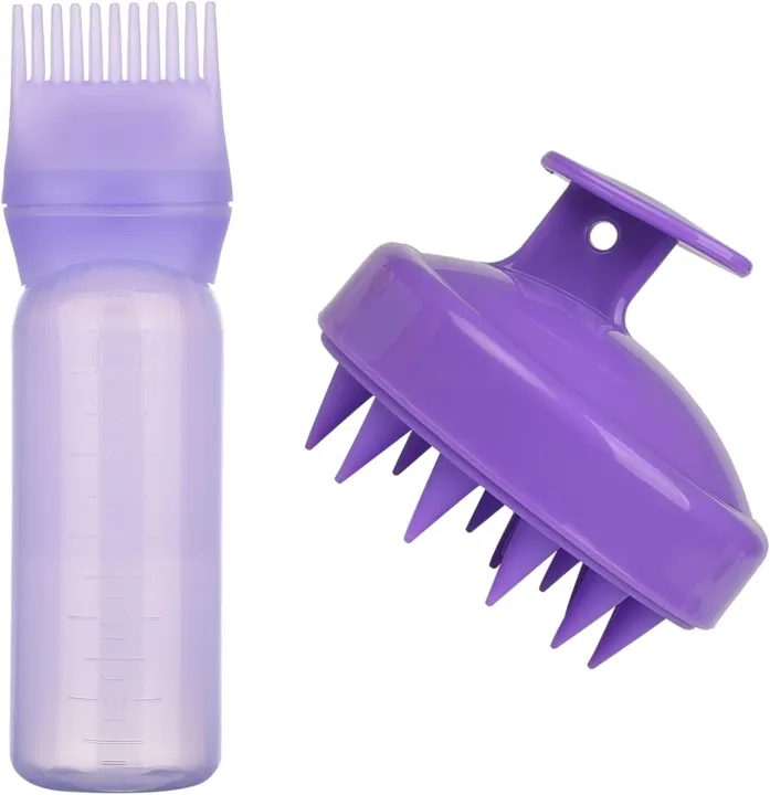Shampoo%20Massager%20Brush%20Scalp%20Hair%20Scrubber%20with%20Hair%20Dye%20Applicator%20Brush%20Bottles%20Dyeing%20Shampoo%20Bottle%20Oil%20Comb%20Hair%20Dye%20Bottle%20Applicator%20Hair%20Coloring%20Styling%20Tool%20-%20Image%208