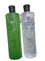 Sardar Jee Dark Brown Hair Color Gel SARDAR JEE EASY DYEING COLOURING GEL (New Advanced Technology) + OIL 2 BOTTLES 1000 ML. 