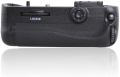 Meike Battery Grip for Nikon D7100 Digital SLR Camera. 