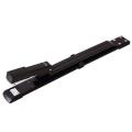 Long Arm Stapler - 0334 Manual Metal. 