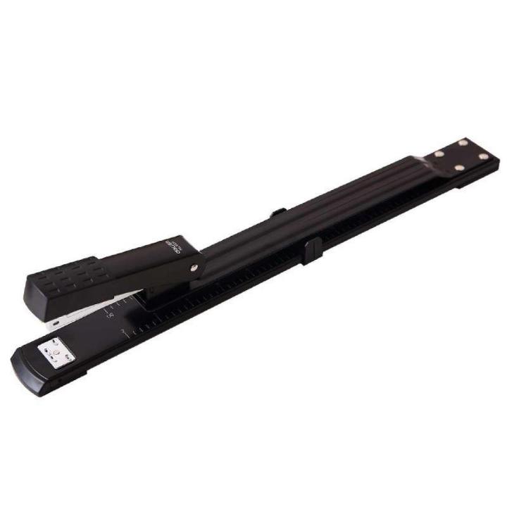 Long%20Arm%20Stapler%20-%200334%20Manual%20Metal%20-%20Image%203