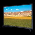Samsung Smart 32" Model 32T5300. 
