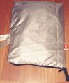 water and dust proof Scratch full size Ybr 125 cc / 150 cc / 200 cc bike cover / bas / has. 