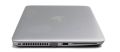 HP EliteBook 840 G4 Core i5 7th Gen. 8Gb Ram ddr4- 256GB Ssd. 