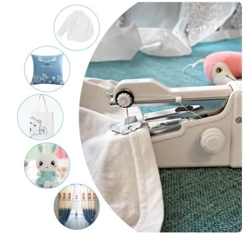 Mini%20Handy%20Stitch%20Machine%20-%20Portable%20Battery%20Operated%20Sewing%20Machine%20for%20Fabric,%20Clothing%20&%20Home%20Use%20%7C%20Handy%20Stitch%20Stapler%20for%20Travel%20&%20Quick%20Repairs%20%7C%20DIY%20Lightweight%20Sewing%20Tool%20for%20Adults%20&%20Kids%20-%20White%20Color%20-%20Image%205
