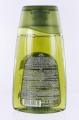 Dalan dOlive Olive Oil Shower Gel Peach Blossom Scented 250ml. 