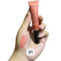 HuXia Beauty Liquid Blushon. 