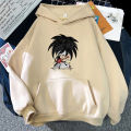 The Cure Robert Smith Hoodies Cartoon Casual Long Sleeve Mens Sweatshirts Printing Clothes Hip Hop Music Band Graphic Pullovers. 