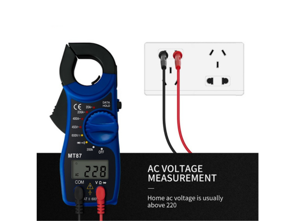 MT87%20Electronic%20CLAMP%20Meter:%20Digital%20Multimeter%20for%20AC%20Voltage,%20Current%20Testing,%20Volt,%20Ampere,%20Ohm%20Measurement%20%7C%20Voltage%20Meter%20-%20Image%205