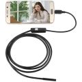 Android and PC Endoscope camera. 