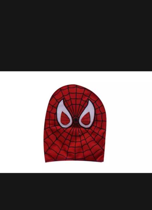 Spiderman%20costume%20dress%20for%20kids%20and%20boys%20from%202%20to%208%20year%20old%20-%20Image%205