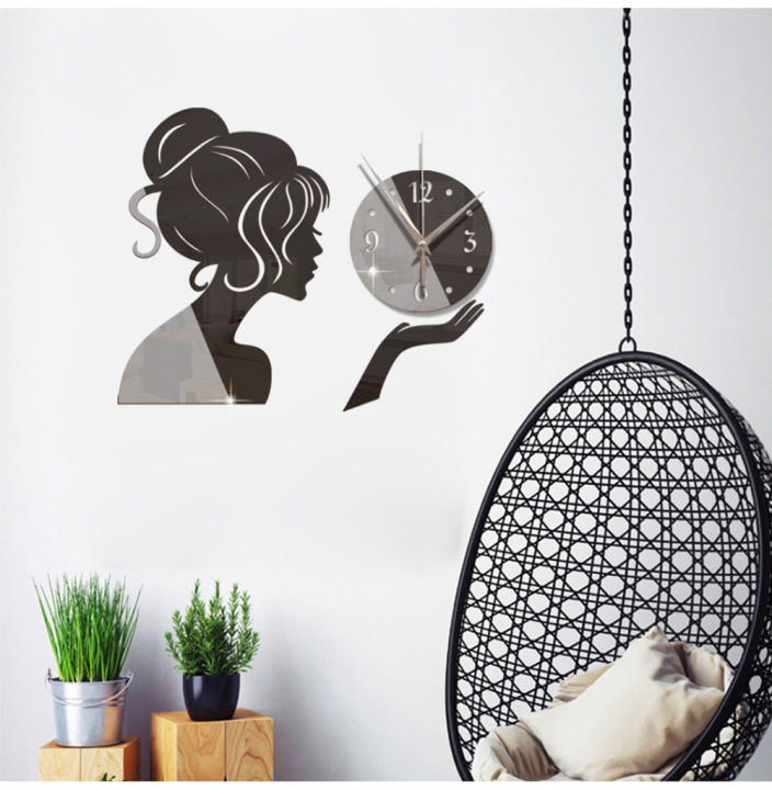 3D%20Wooden%20Wall%20Clock,%20Wall%20D%C3%A9cor%20Art%20for%20Home%20Living%20Room%20Bedroom%20Furniture%20&%20D%C3%A9cor%20Kitchen%20Dining%20Room%20Hanging%20Wall%20D%C3%A9cor%20Trending%20wall%20clock%20-%20Image%202