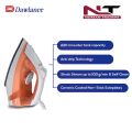 Dawlance Steam Iron DWSI 2217 C 1750W 12g/min. 
