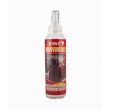 Kiwi Revive All/Leaster & Shining - All purpose Cleaner. 