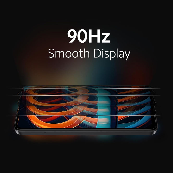 REDMI%20A3%20%7C%7C%204GB%20Ram%20128GB%20Rom%20%7C%7C%205000mAh%20Battery%20-%20Image%204