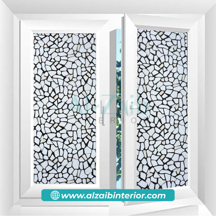 Glass%20Sticker%20Paper%20For%20Window%20Glass%20-%20Image%203