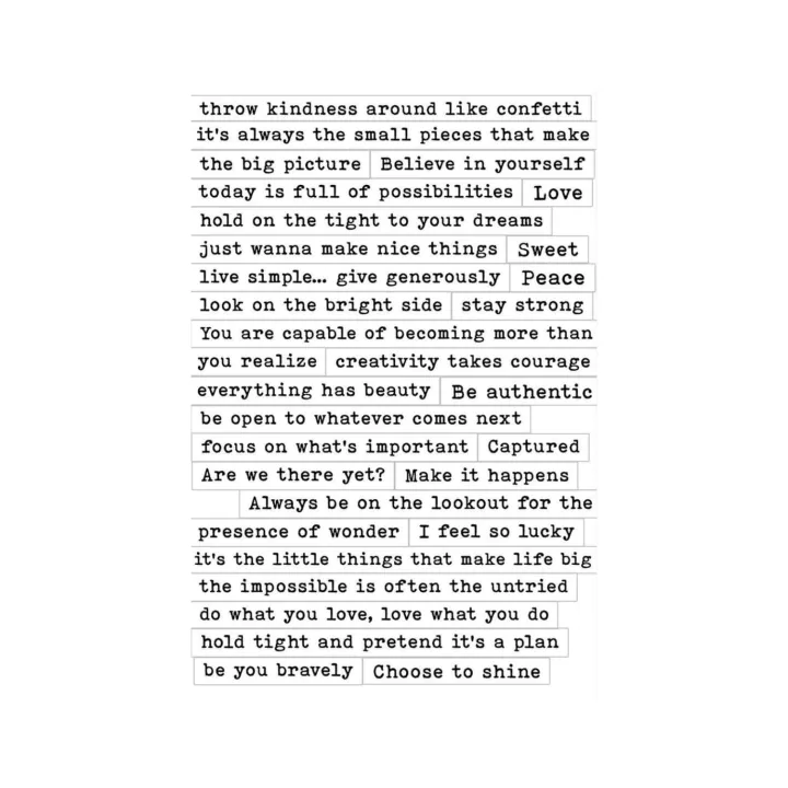 4-PCS%20Of%20Different%20A5%20Sticker%20Sheet%20Set%20with%20Motivational%20-%20Aesthetic%20Inspiration:%20-%20Positive%20-%20Empowering%20%20Quotes%20in%202%20Pcs%20Black%20&%202%20Pcs%20White%20-%20-%20Image%204