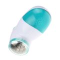 FL-920 Mini Sweater Clothes Lint Pill Fluff Remover Fabrics Fuzz Shaver Trimmer. 