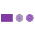 gym Popular Color Candle Making Liquid Dye Multifunctional Candle Making Supplies. 