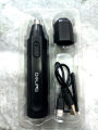 Original nose hair outline trimmer daling DL-7106. Professional Nose and Ear Hair Trimmers. 