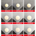 20-500 Mesh Food Grade Nylon Filter Mesh Micron Kitchen Oil Food Water Filter Net Fabric Cloth Precisely Brew Colander. 