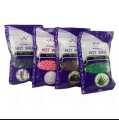Hot Wax Beans for Hair Removal - Effective and Easy to Use. 