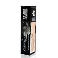Color institute HD Studio Photogenic Liquid Foundation. 