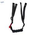 Chin Strap Comfortable Softball Sponge Chin Pad. 