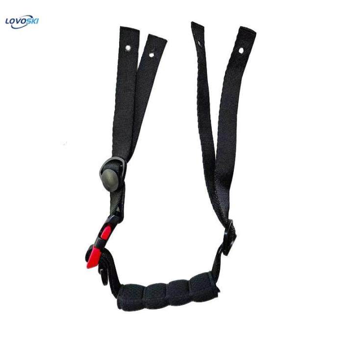 Chin%20Strap%20Comfortable%20Softball%20Sponge%20Chin%20Pad%20-%20Image%208