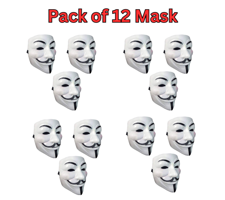 Vendetta%20Mask%20-%20Halloween%20Masquerade%20Horror%20Mask%20Hacker%20Mask%20Adult%20Male%20Ghost%20Dancer%20V%20Character%20Vendetta%20Mask%20Funny%20-%20Image%203