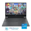 HP Victus 15-FA2013DX Gaming Laptop | Core i5 13th Gen | 8GB RAM | 512GB SSD | 15.6" FHD | RTX 3050 6GB | Windows 11. 