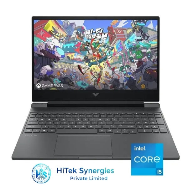 HP%20Victus%2015-FA2013DX%20Gaming%20Laptop%20%7C%20Core%20i5%2013th%20Gen%20%7C%208GB%20RAM%20%7C%20512GB%20SSD%20%7C%2015.6"%20FHD%20%7C%20RTX%203050%206GB%20%7C%20Windows%2011%20-%20Image%202