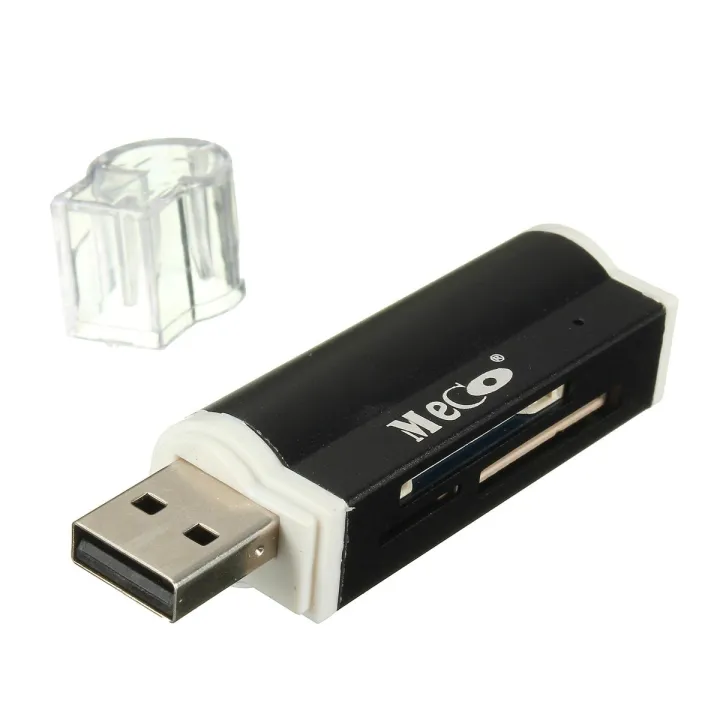 Computer%20Accessories%20USB%202.0%20Card%20Reader%20Max%20support%2032GB%20cards%20fOR%20Windows%2098SE%20/%20Me%20/%202000%20/%20XP%20/%20Vista%20/%207/%208%20-%20Image%205