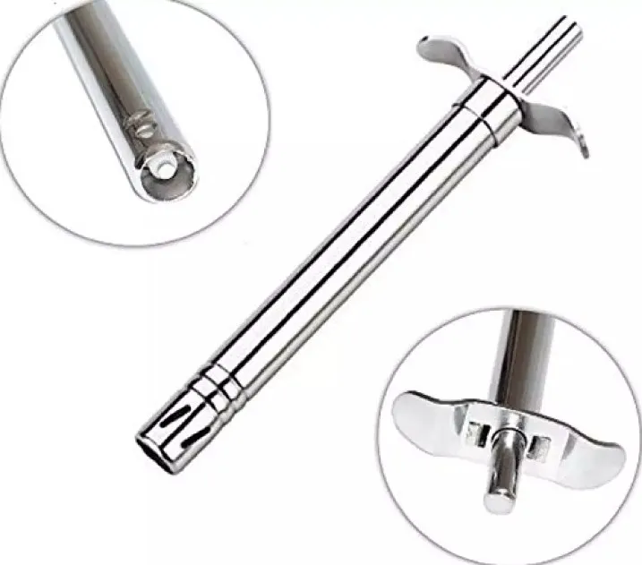 Metallic%20Kitchen%20Lighter%20for%20Gas%20Stove%20-%20No%20Refill%20Required%20-%20Image%203