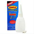 GMSA Elfy Extra Super Glue (20g & 50g) – Fast & Strong Adhesive. 