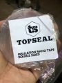 Nano Tape Balloon DIY Kit Fun Tape/ Nano Tape Plastic Bubbles Balloon Two Sided Tape for DIY Craft, Birthday Party Pool Party/1 Nano Tap Roll 3m Length 1 inch Width Double Sided Tap Only Use Hot Air For Soft The Tape & Make Unlimited DIY Craft. 