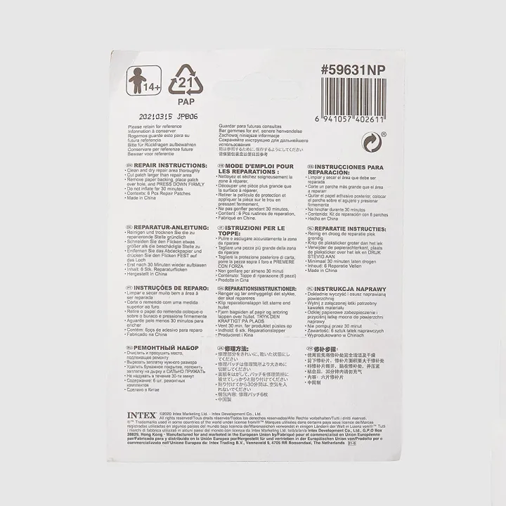 Intex%20Heavy%20Duty%20Pool%20Repair%20Patch%20-%206%20Pieces%20-%20Fix%20Puncture%20of%20Inflatable%20Swimming%20Pool,%20Tubes,%20Balls-%20Repair%20Air%20Pools,%20Spas,%20Air%20Beds.%20Outside%20Dry%20Side%20Pool%20Patch%20-%2059631,%20Underwater%20Waterproof%20Adhesive%20Pool%20Patch%20-%2059632%20-%20Image%204