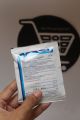 Seguvan powder - 10 gram. 