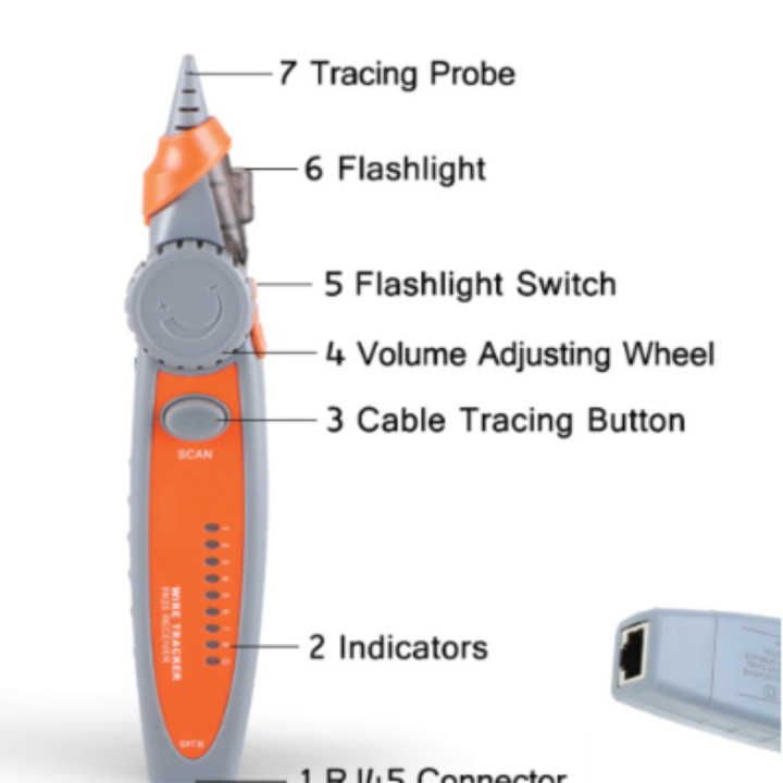 I%20POOK%20Original%20PK65H%20Underground%20Multi-purpose%20Wire%20Tracker%20Cable%20Tester.By%20Max%20Shop.%20-%20Image%207